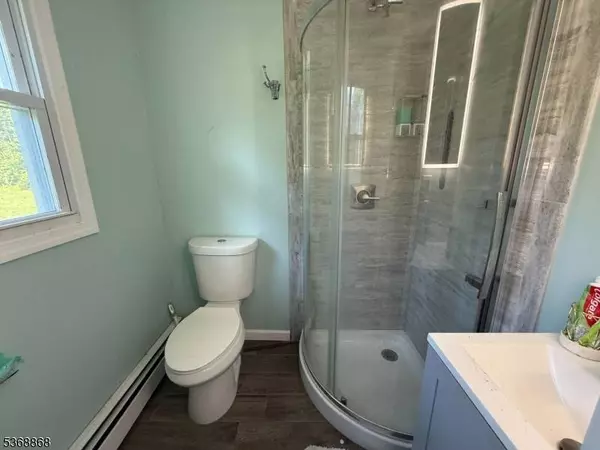 520 County Road 579, Raritan Twp., NJ 08551