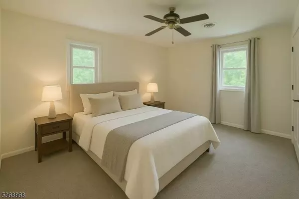 520 County Road 579, Raritan Twp., NJ 08551