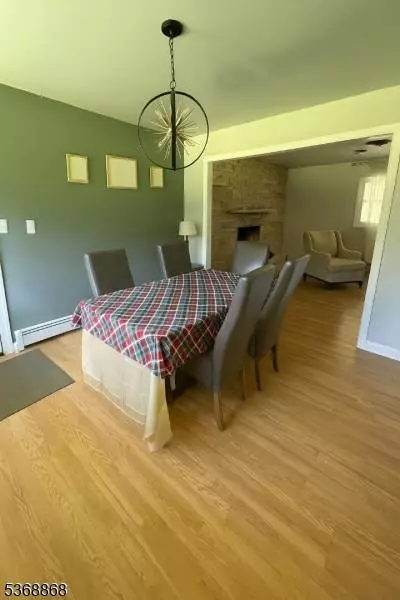 520 County Road 579, Raritan Twp., NJ 08551