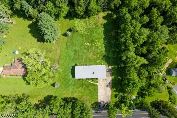 520 County Road 579, Raritan Twp., NJ 08551