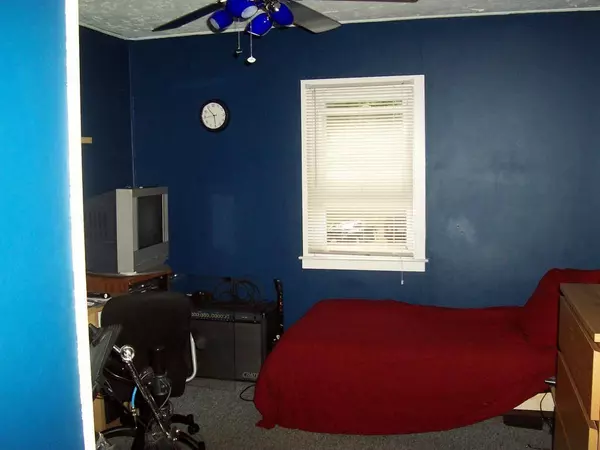 2 Cedar Ct, Washington Twp., NJ 07853