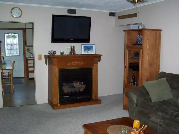 2 Cedar Ct, Washington Twp., NJ 07853