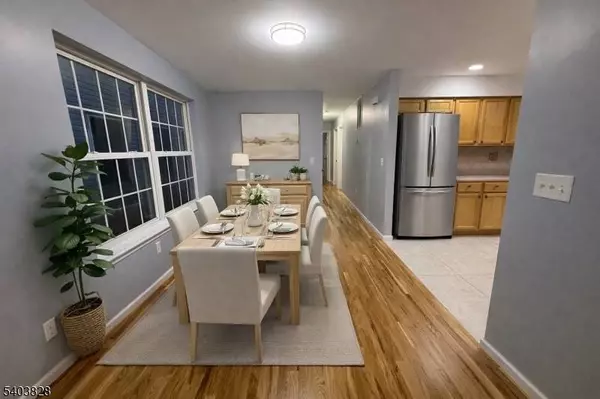 527 4th Ave #1, Elizabeth City, NJ 07202