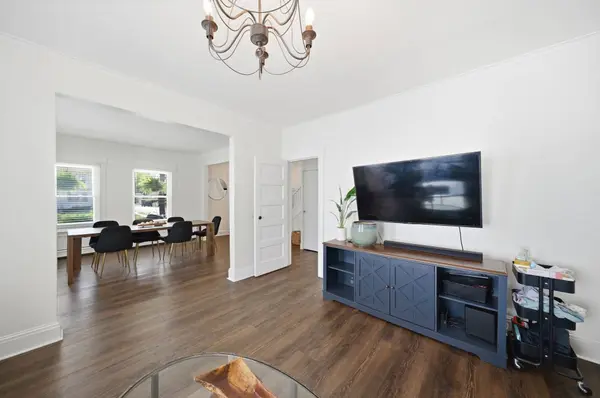 42 Spring Valley Ave, Hackensack, NJ 07601-3805