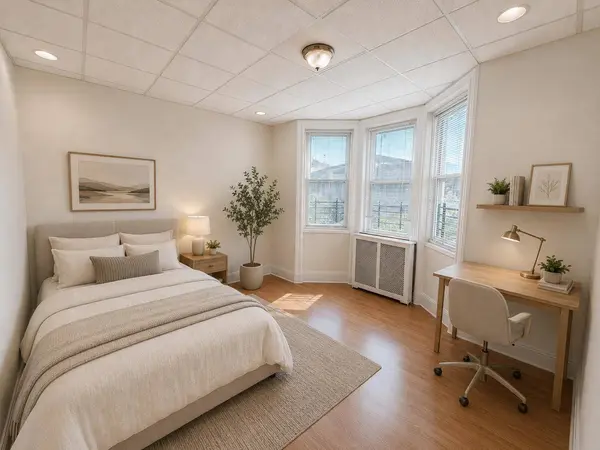 2305 KERRIGAN AVE #2, Union City, NJ 07087