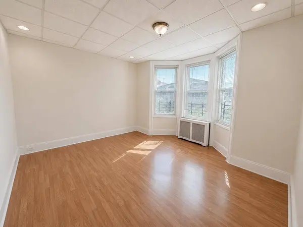 2305 KERRIGAN AVE #2, Union City, NJ 07087