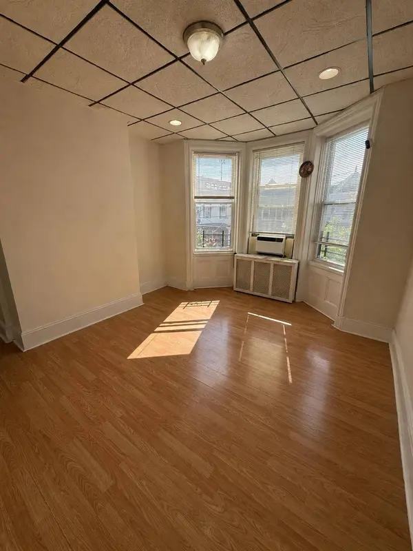 2305 KERRIGAN AVE #2, Union City, NJ 07087