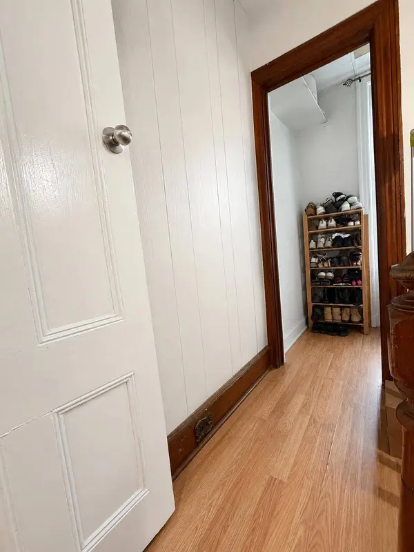 2305 KERRIGAN AVE #2, Union City, NJ 07087