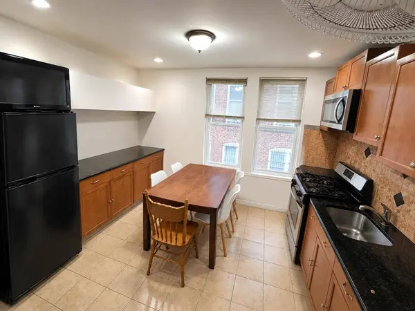 2305 KERRIGAN AVE #2, Union City, NJ 07087