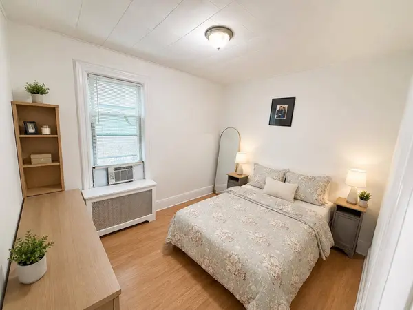 2305 KERRIGAN AVE #2, Union City, NJ 07087