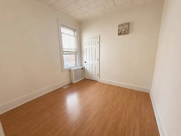 2305 KERRIGAN AVE #2, Union City, NJ 07087