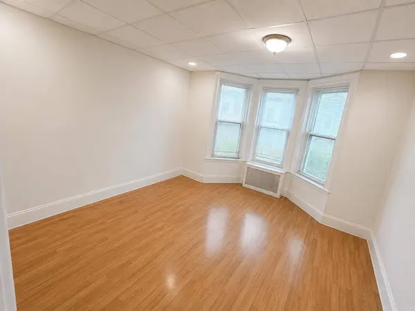 2305 KERRIGAN AVE #2, Union City, NJ 07087
