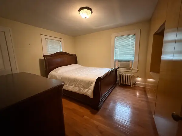 88 Union Pl, Ridgefield Park, NJ 07660-1232