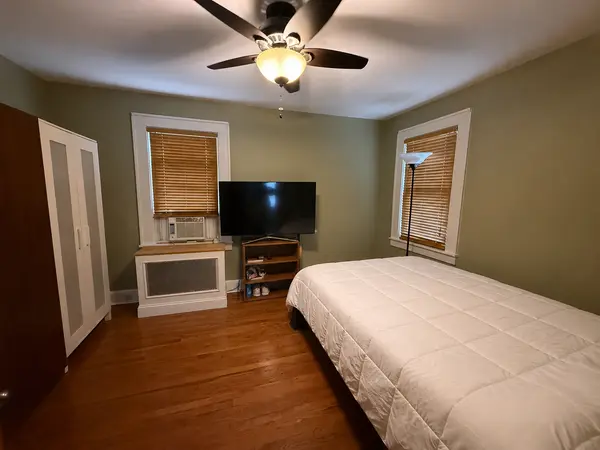 88 Union Pl, Ridgefield Park, NJ 07660-1232