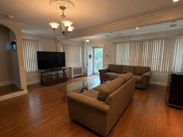 88 Union Pl, Ridgefield Park, NJ 07660-1232