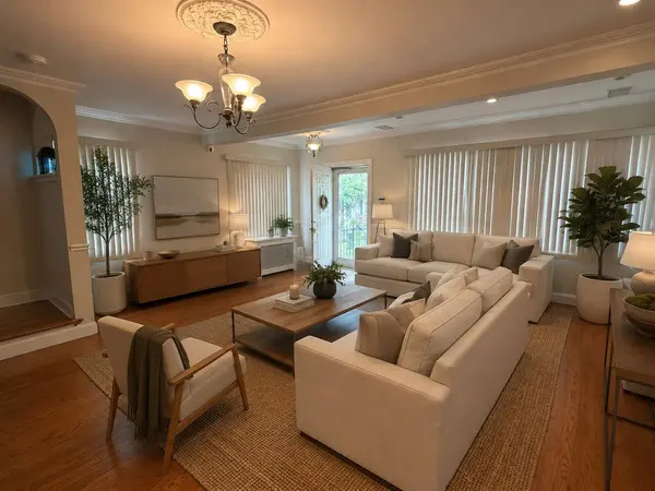 88 Union Pl, Ridgefield Park, NJ 07660-1232
