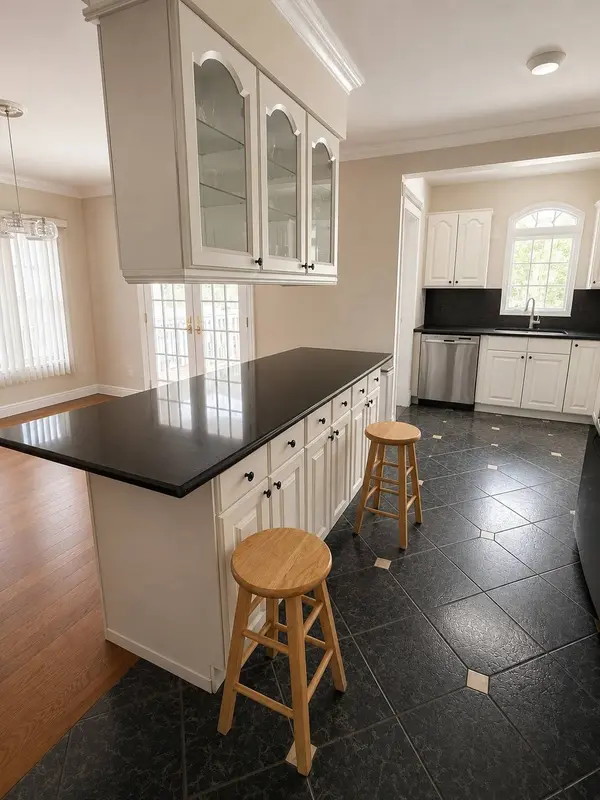 88 Union Pl, Ridgefield Park, NJ 07660-1232