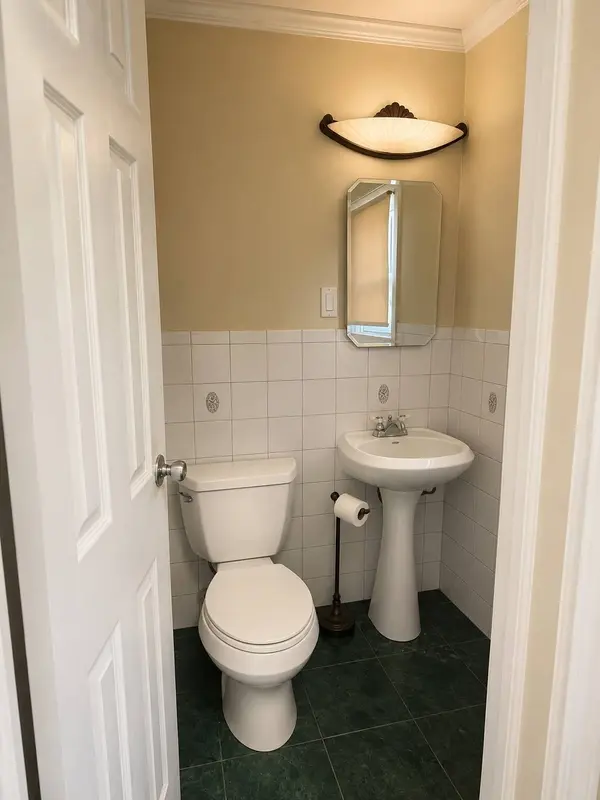 88 Union Pl, Ridgefield Park, NJ 07660-1232