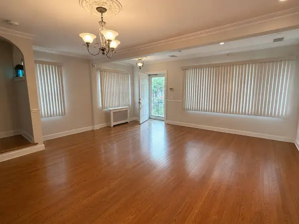 88 Union Pl, Ridgefield Park, NJ 07660-1232
