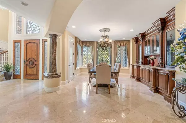 45200 Oak Manor Ct, Temecula, CA 92590