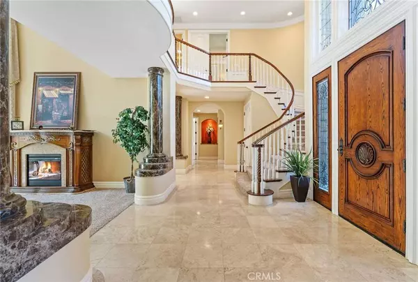 45200 Oak Manor Ct, Temecula, CA 92590