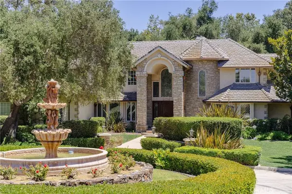 45200 Oak Manor Ct, Temecula, CA 92590