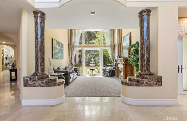 45200 Oak Manor Ct, Temecula, CA 92590