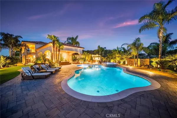 43650 La Cruz DR, Temecula, CA 92590