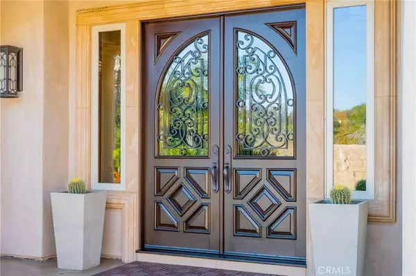 43650 La Cruz DR, Temecula, CA 92590