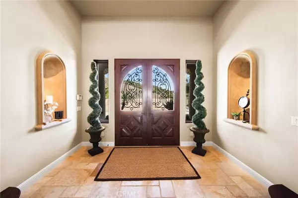 43650 La Cruz DR, Temecula, CA 92590