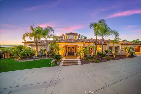 43650 La Cruz DR, Temecula, CA 92590