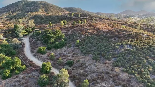 31355 Wild Lilac, Menifee, CA 92584