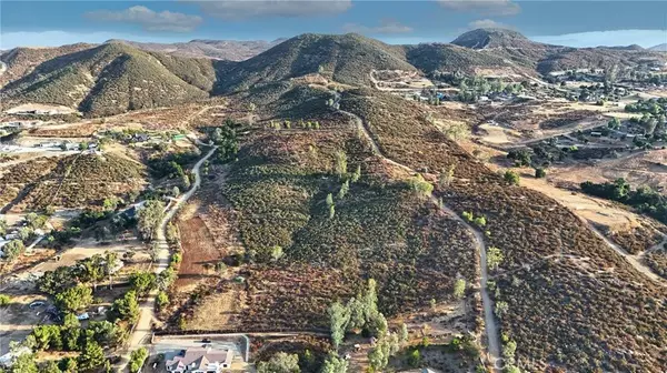 31355 Wild Lilac, Menifee, CA 92584