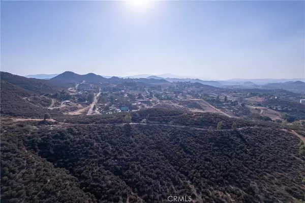 31355 Wild Lilac, Menifee, CA 92584