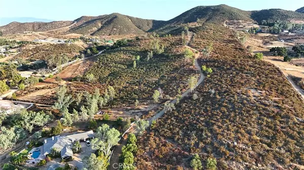 31355 Wild Lilac, Menifee, CA 92584