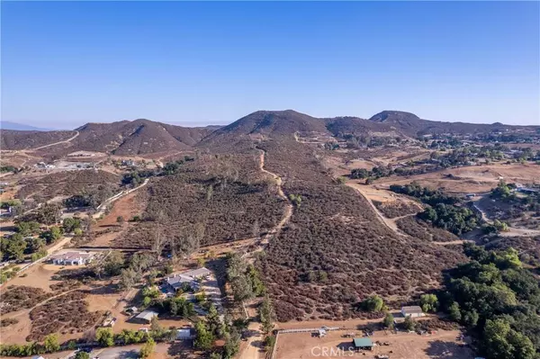 31355 Wild Lilac, Menifee, CA 92584