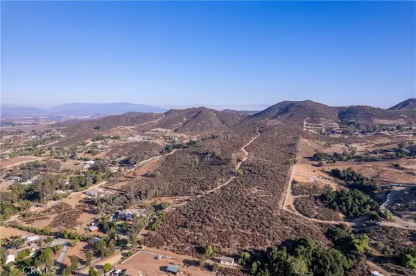 31355 Wild Lilac, Menifee, CA 92584