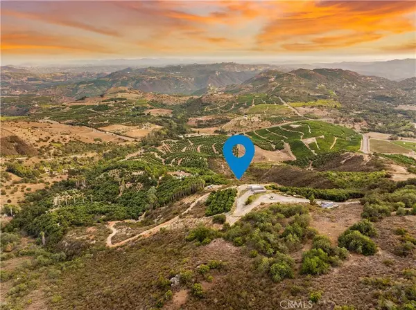 0 La Villa, Temecula, CA 92590