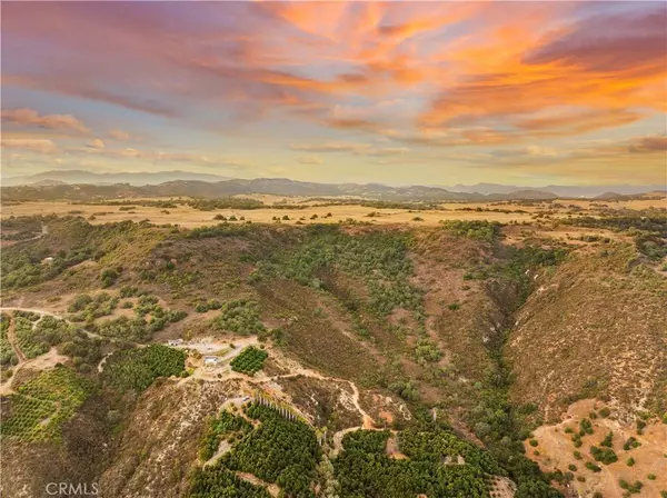 0 La Villa, Temecula, CA 92590