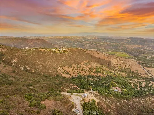 0 La Villa, Temecula, CA 92590