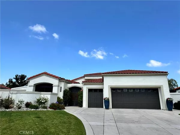 22901 Saint Annes, Murrieta, CA 92562