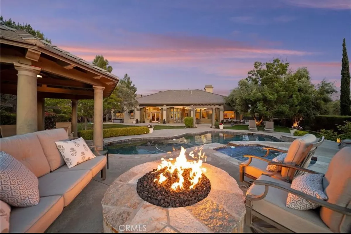 Murrieta, CA 92562-9324,38565 Celine Cv