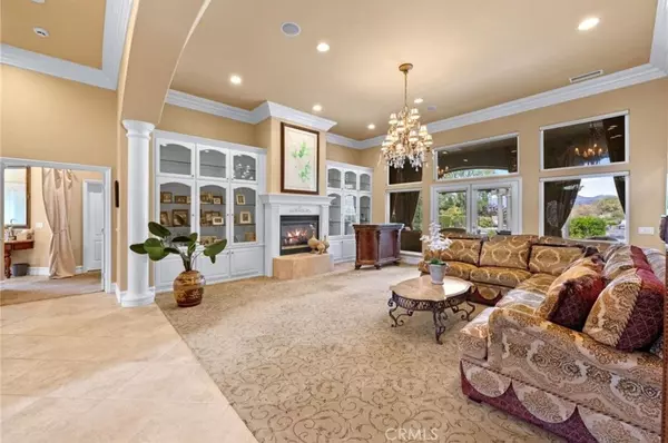 Murrieta, CA 92562-9324,38565 Celine Cv