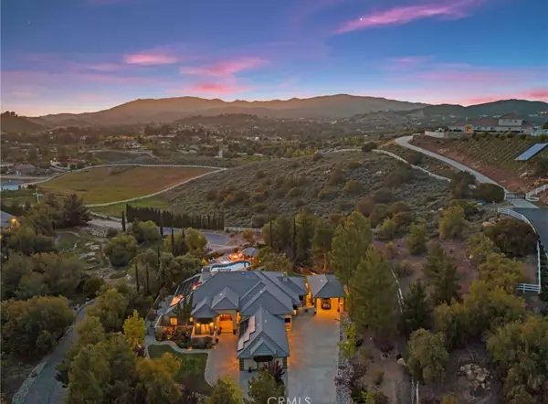 Murrieta, CA 92562-9324,38565 Celine Cv