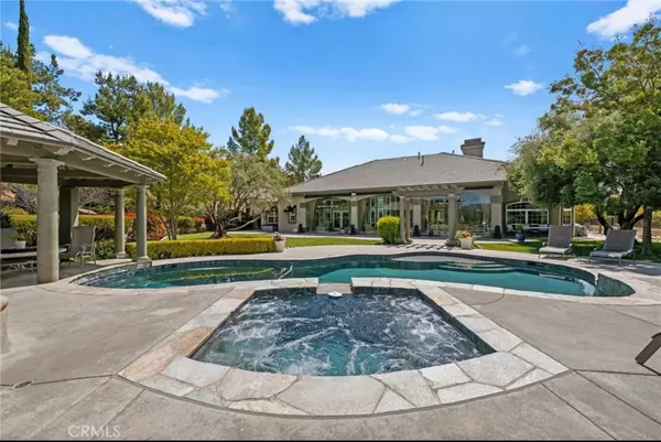 Murrieta, CA 92562-9324,38565 Celine Cv