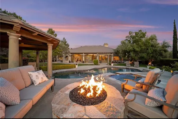 38565 Celine Cv, Murrieta, CA 92562-9324