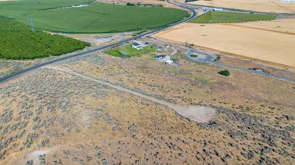 NKA Ringold Road, Eltopia, WA 99330