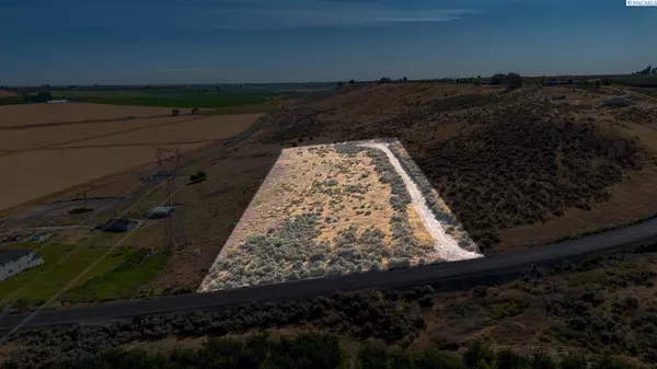 NKA Ringold Road, Eltopia, WA 99330