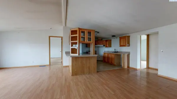 4331 Hendricks Road, Connell, WA 99326