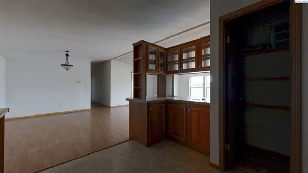 4331 Hendricks Road, Connell, WA 99326